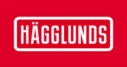 HAGGLUNDS