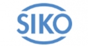 SIKO