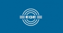 EGE