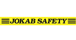 JOKAB SAFETY