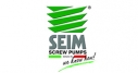 SEIM