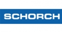 SCHORCH