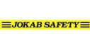 JOKAB SAFETY