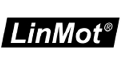 LINMOT