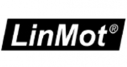 LINMOT
