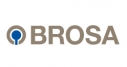 BROSA