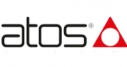 ATOS