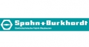 SPOHN+BURKHARDT
