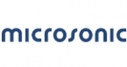 MICROSONIC