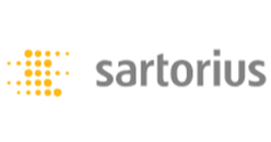 SARTORIUS