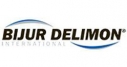 BIJUR DELIMON