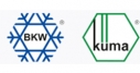 KUMA
