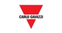 CARLO GAVAZZI