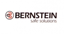 BERNSTEIN