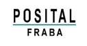 POSITAL