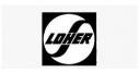 LOHER
