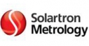 SOLARTRON