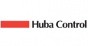 HUBA