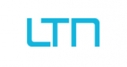 LTN