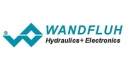 WANDFLUH