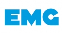 EMG