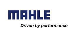 MAHLE