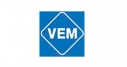 VEM
