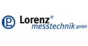LORENZ