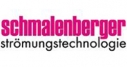 SCHMALENBERGER