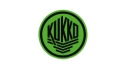 KUKKO