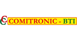 COMITRONIC-BTI