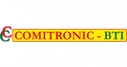 COMITRONIC-BTI