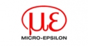 MICRO EPSILON