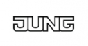 JUNG