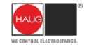 HAUG