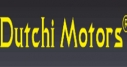 DUTCHI