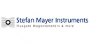 STEFAN-MAYER