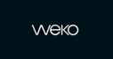 WEKO