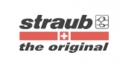STRAUB