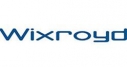 WIXROYD