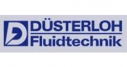 DUSTERLOH