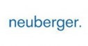 NEUBERGER