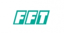 FFT