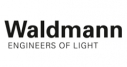 WALDMANN