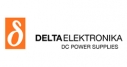 DELTA ELEKTRONIKA