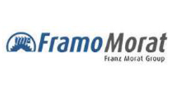 FRAMO-MORAT