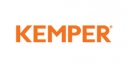 KEMPER
