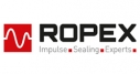 ROPEX