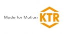 KTR