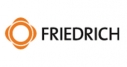 FRIEDRICH